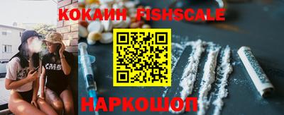 гидропоника Сланцы