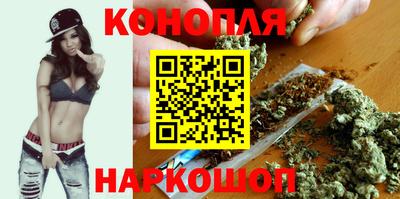 гидропоника Сланцы