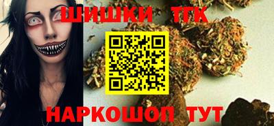 гидропоника Сланцы