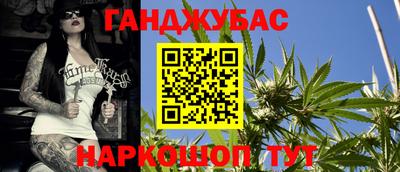гидропоника Сланцы