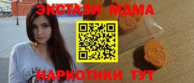 гидропоника Сланцы