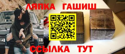 гидропоника Сланцы