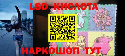 гидропоника Сланцы