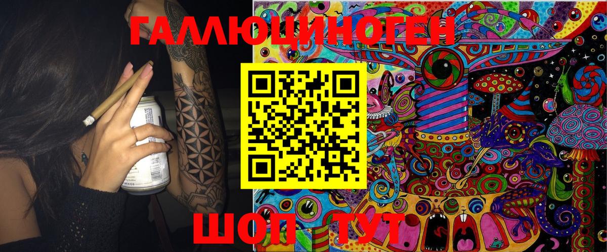 Новозыбков  Галлюциногенные грибы мицелий  Вход с VPN 